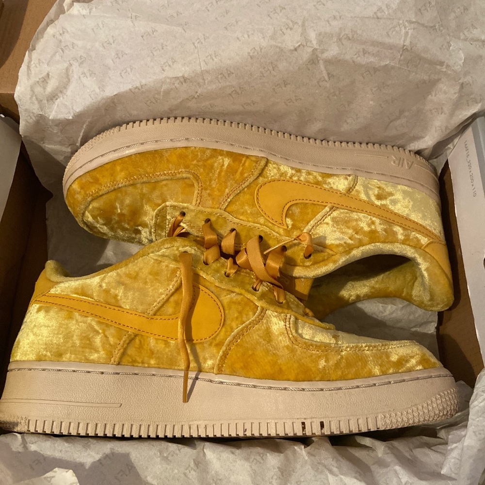 ‼️SOLD NOT FOR SALE‼️